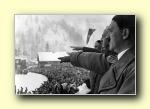 Heil Hitler!